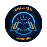 English Linking