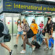 communication tips for international travelers