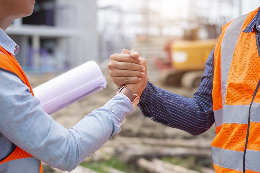 proper ways to say thank you for a promotion that show enthusiasm for the role